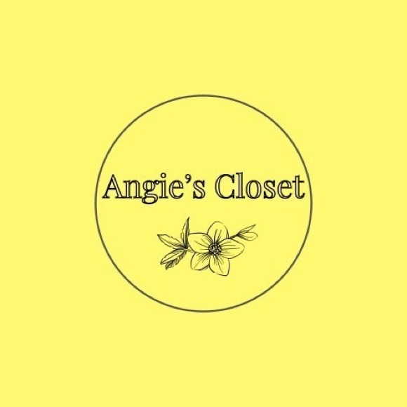 angiess_closett